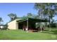 100 Seiferts Road, Bondoola QLD 4703