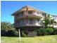 192 Matthew Finders Close, Cooee Bay QLD 4703