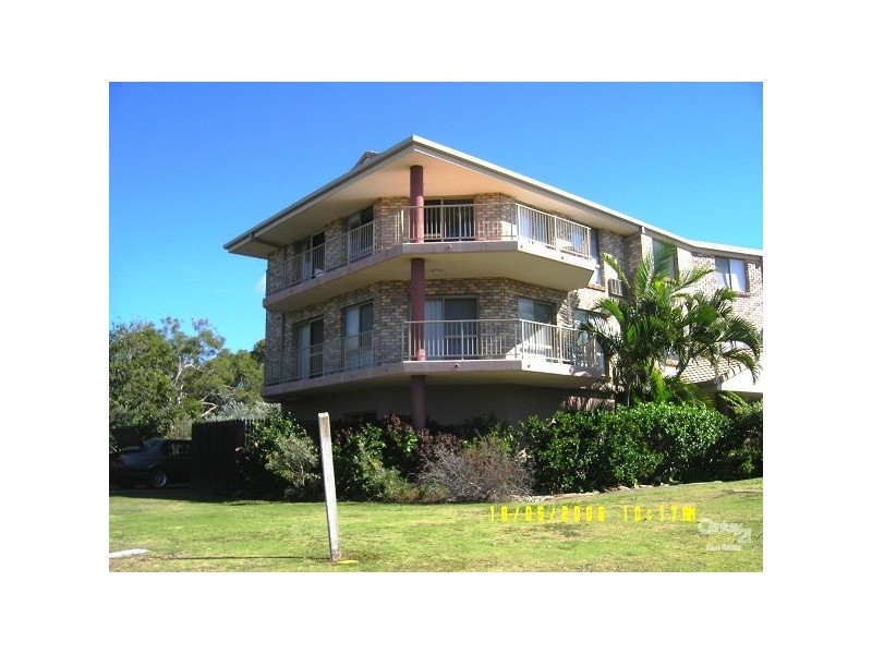 192 Matthew Finders Close, Cooee Bay QLD 4703