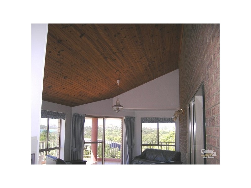 192 Matthew Finders Close, Cooee Bay QLD 4703