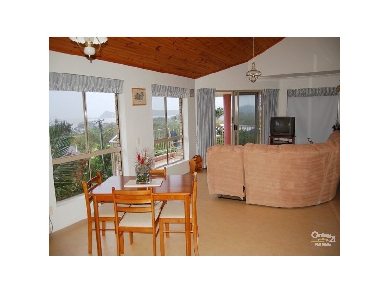 192 Matthew Finders Close, Cooee Bay QLD 4703