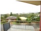 192 Matthew Finders Close, Cooee Bay QLD 4703