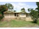 23 Goodson Street, West Rockhampton QLD 4700