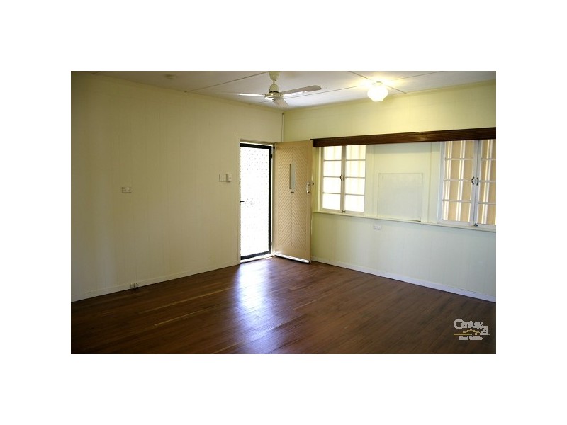 23 Goodson Street, West Rockhampton QLD 4700