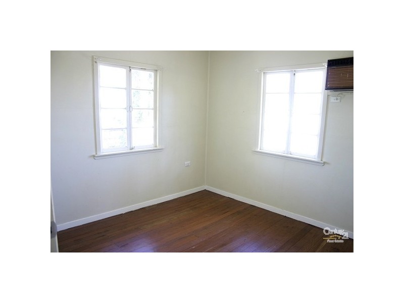 23 Goodson Street, West Rockhampton QLD 4700