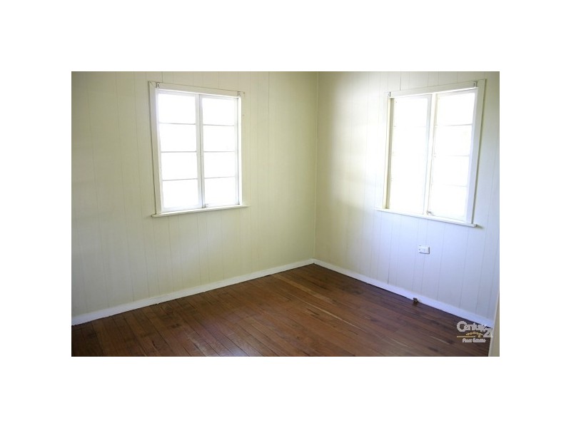 23 Goodson Street, West Rockhampton QLD 4700