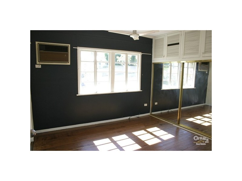 23 Goodson Street, West Rockhampton QLD 4700