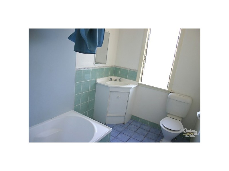 23 Goodson Street, West Rockhampton QLD 4700