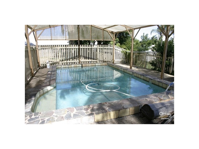 23 Goodson Street, West Rockhampton QLD 4700