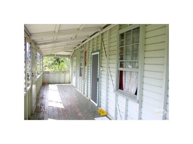 430 Lakes Creek Road, Lakes Creek QLD 4701