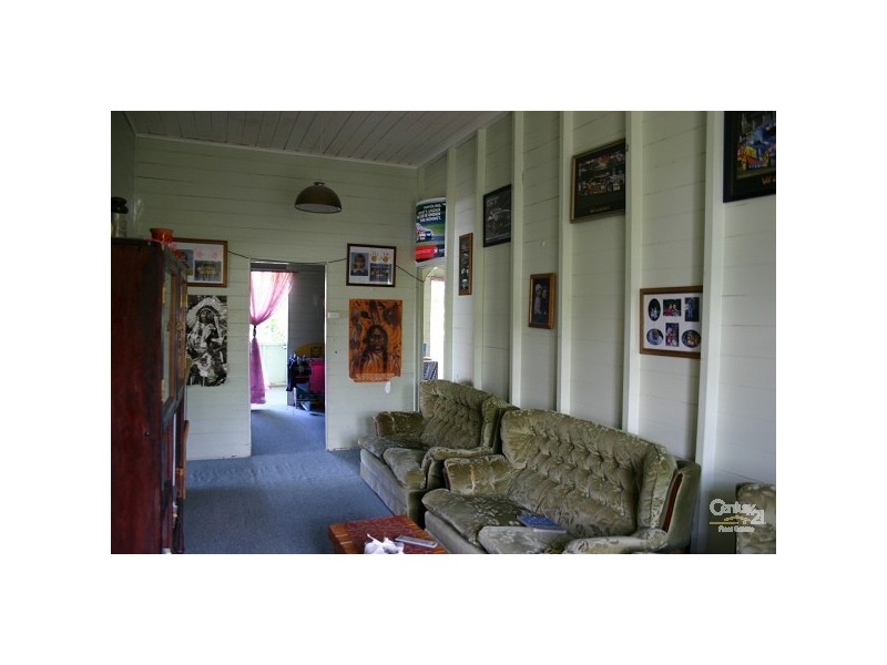 430 Lakes Creek Road, Lakes Creek QLD 4701