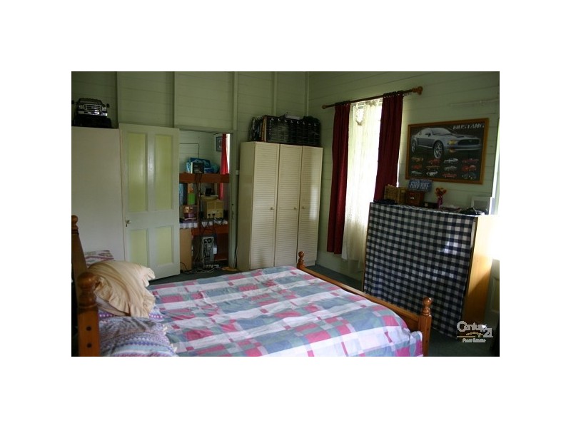 430 Lakes Creek Road, Lakes Creek QLD 4701