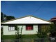 296 Kent Street, Depot Hill QLD 4700