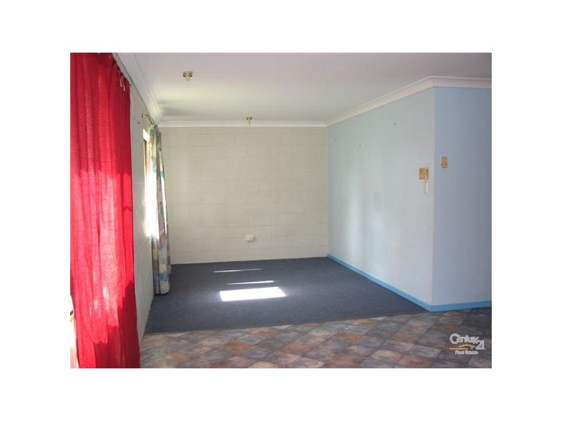 296 Kent Street, Depot Hill QLD 4700