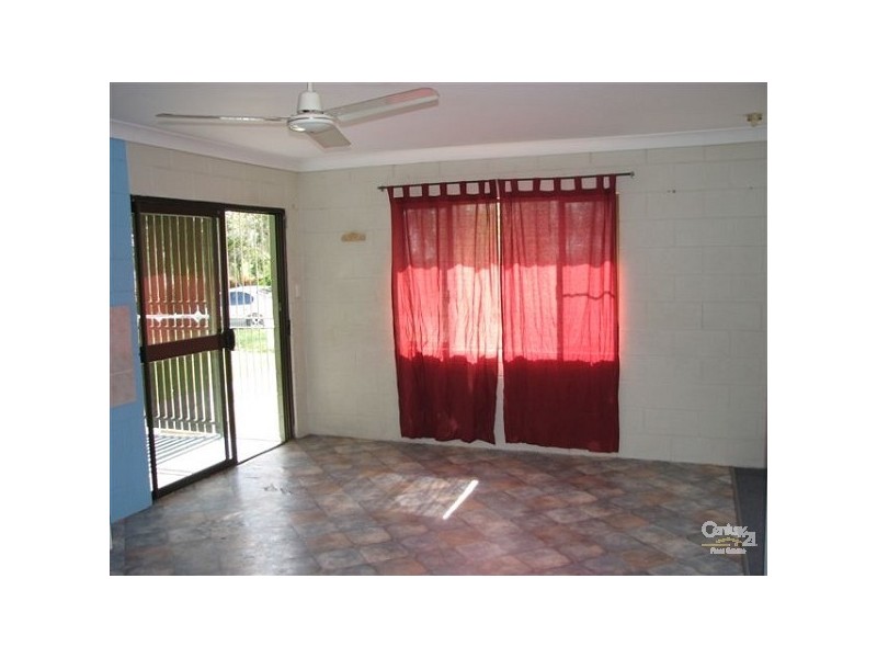 296 Kent Street, Depot Hill QLD 4700