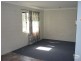 296 Kent Street, Depot Hill QLD 4700