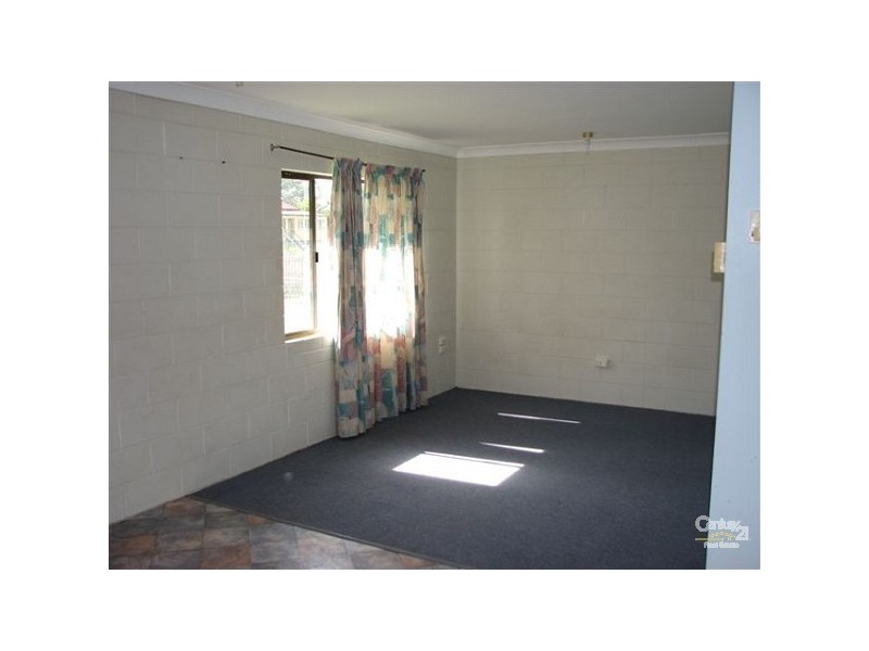 296 Kent Street, Depot Hill QLD 4700