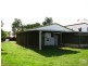 296 Kent Street, Depot Hill QLD 4700