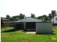 296 Kent Street, Depot Hill QLD 4700