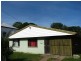 296 Kent Street, Depot Hill QLD 4700