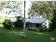 113 Stones Road, Woodbury QLD 4703
