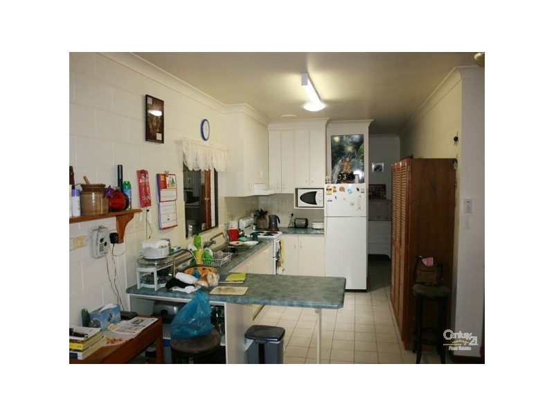 113 Stones Road, Woodbury QLD 4703