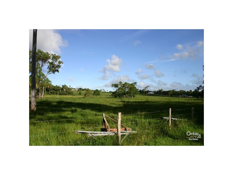 113 Stones Road, Woodbury QLD 4703