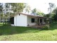 113 Stones Road, Woodbury QLD 4703