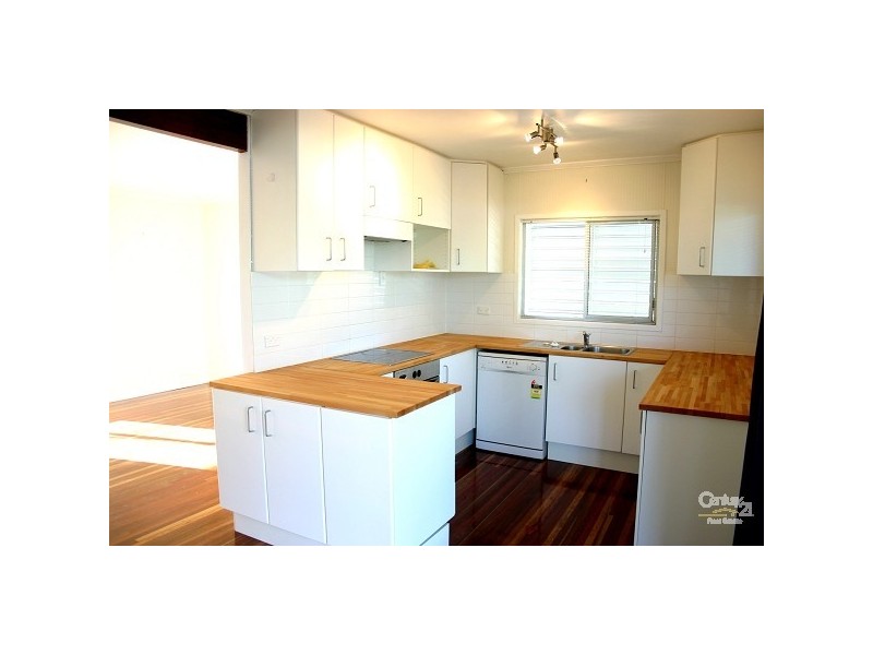 331 Duthie Avenue, Frenchville QLD 4701