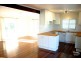 331 Duthie Avenue, Frenchville QLD 4701