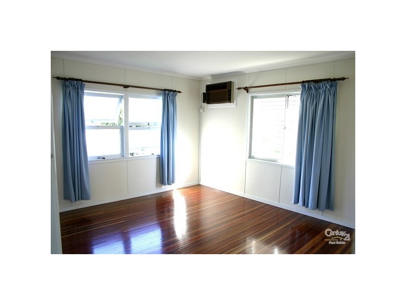 331 Duthie Avenue, Frenchville QLD 4701