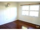 331 Duthie Avenue, Frenchville QLD 4701
