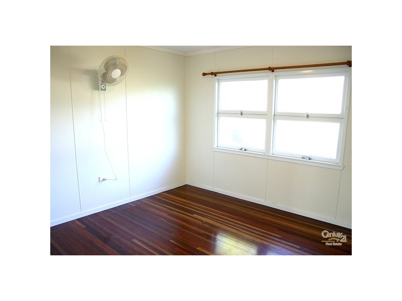 331 Duthie Avenue, Frenchville QLD 4701
