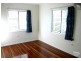 331 Duthie Avenue, Frenchville QLD 4701