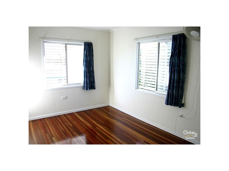 331 Duthie Avenue, Frenchville QLD 4701