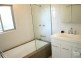331 Duthie Avenue, Frenchville QLD 4701
