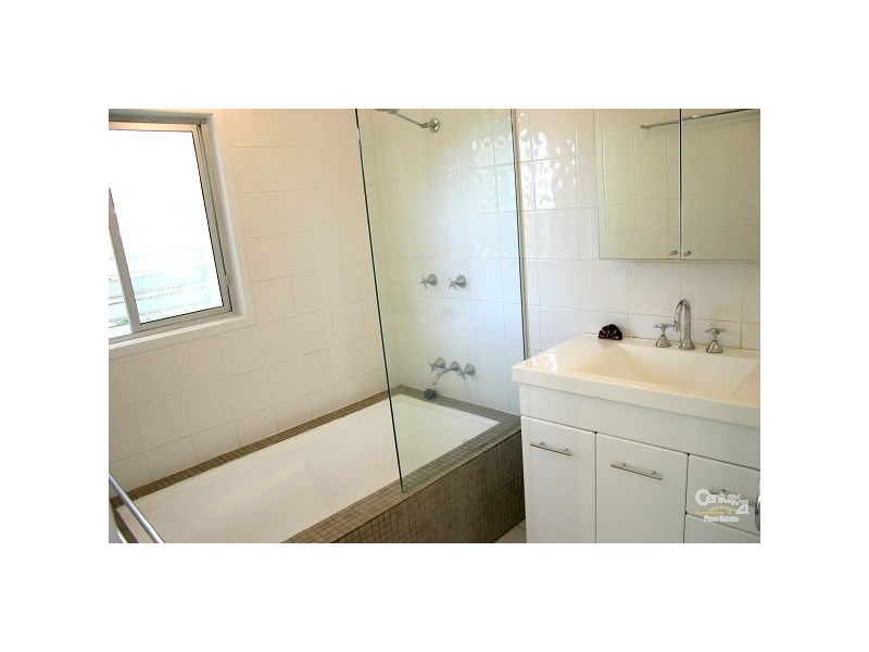 331 Duthie Avenue, Frenchville QLD 4701