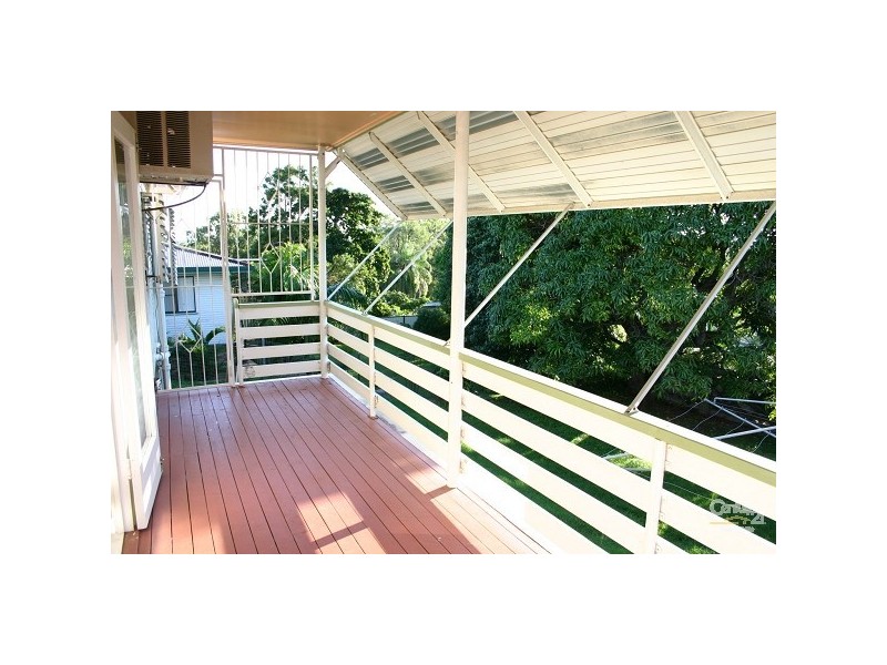 331 Duthie Avenue, Frenchville QLD 4701