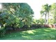 331 Duthie Avenue, Frenchville QLD 4701