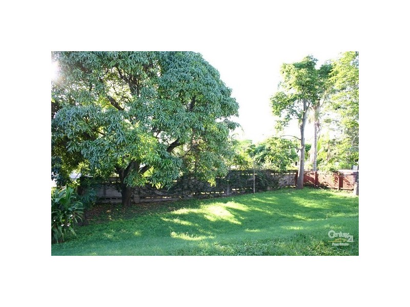 331 Duthie Avenue, Frenchville QLD 4701