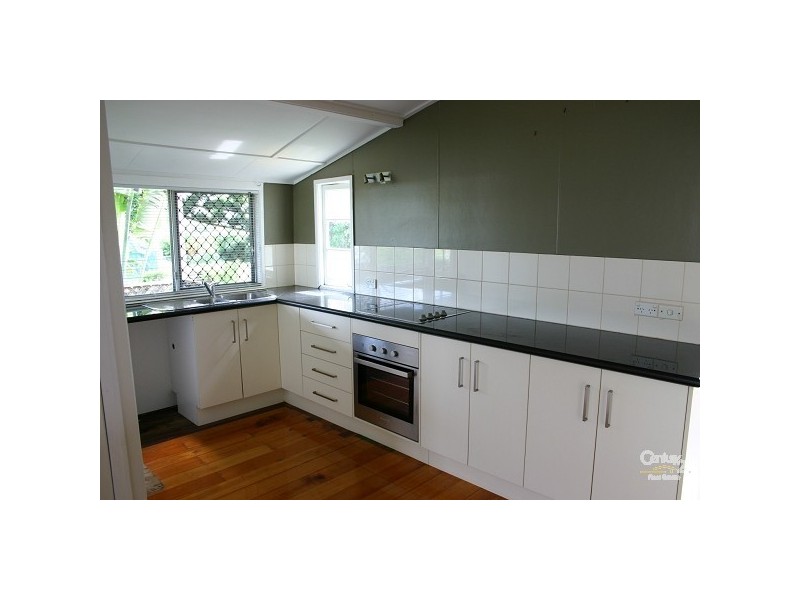 417 Dean Street, Frenchville QLD 4701