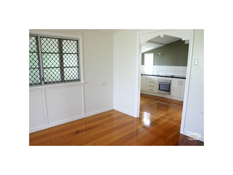 417 Dean Street, Frenchville QLD 4701