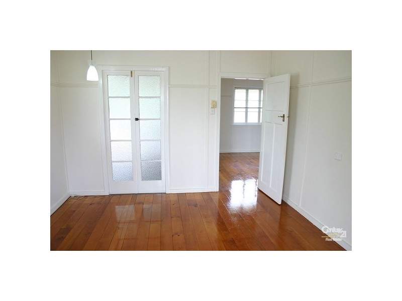 417 Dean Street, Frenchville QLD 4701