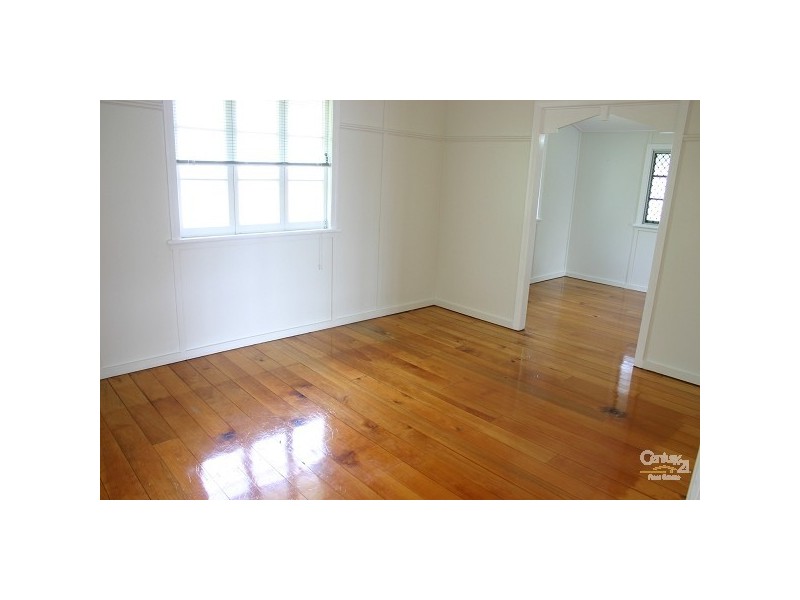 417 Dean Street, Frenchville QLD 4701