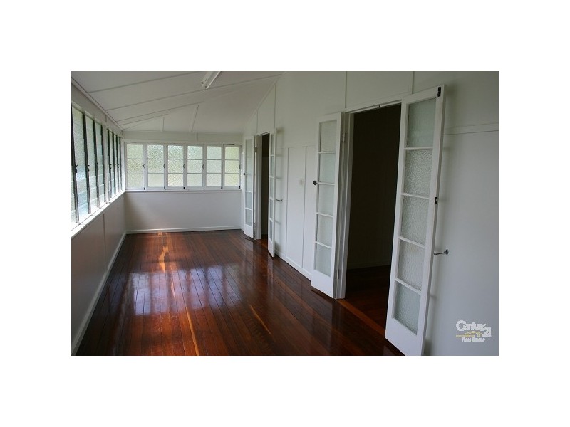 417 Dean Street, Frenchville QLD 4701