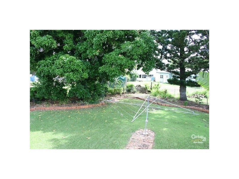 417 Dean Street, Frenchville QLD 4701