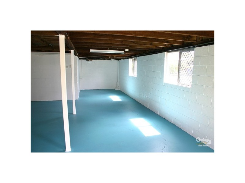 417 Dean Street, Frenchville QLD 4701