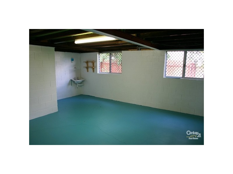 417 Dean Street, Frenchville QLD 4701