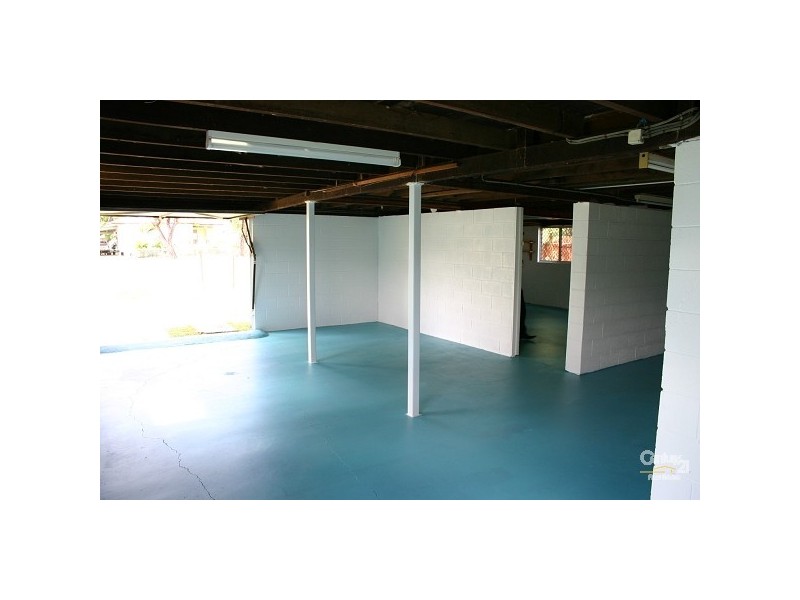 417 Dean Street, Frenchville QLD 4701