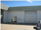 2 / 8 Robison Street, Park Avenue QLD 4701